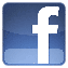 Like us on Facebook!